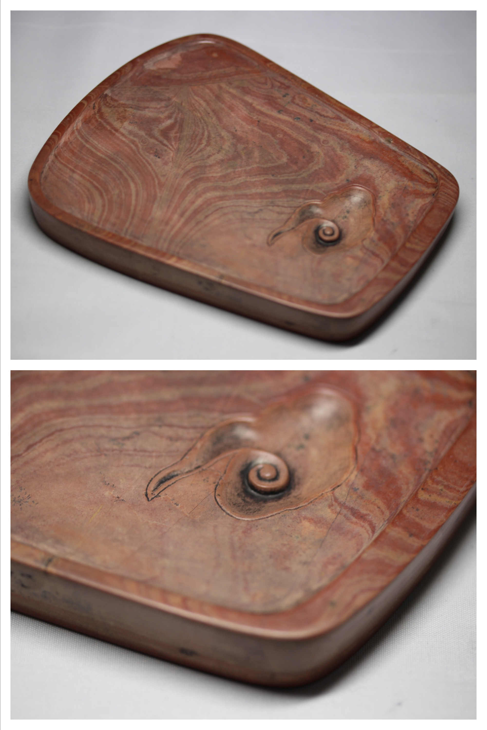 新古美術 玄清堂 | 厳選された美術品を世界遺産「石見銀山」がある島根