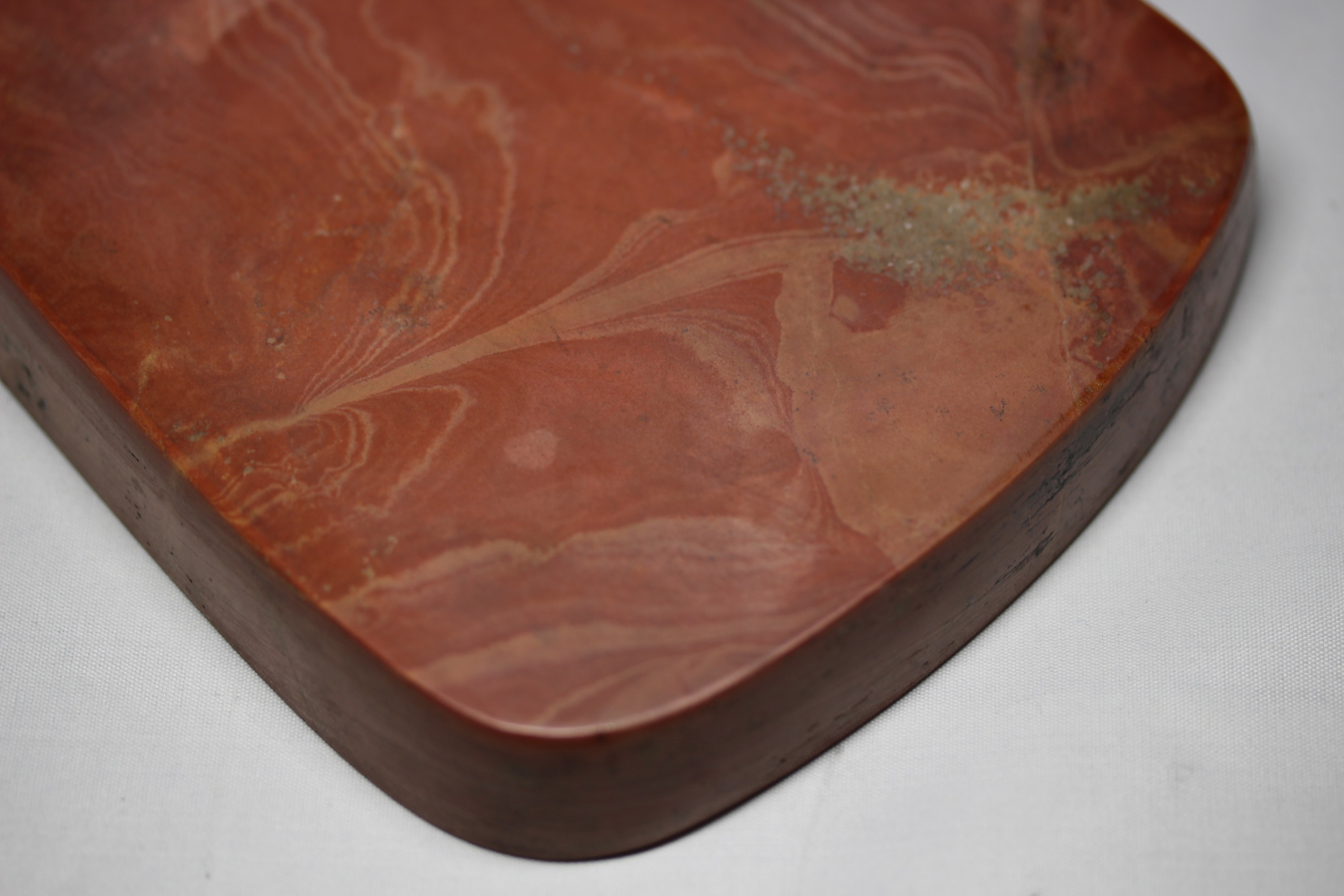 新古美術 玄清堂 | 厳選された美術品を世界遺産「石見銀山」がある島根