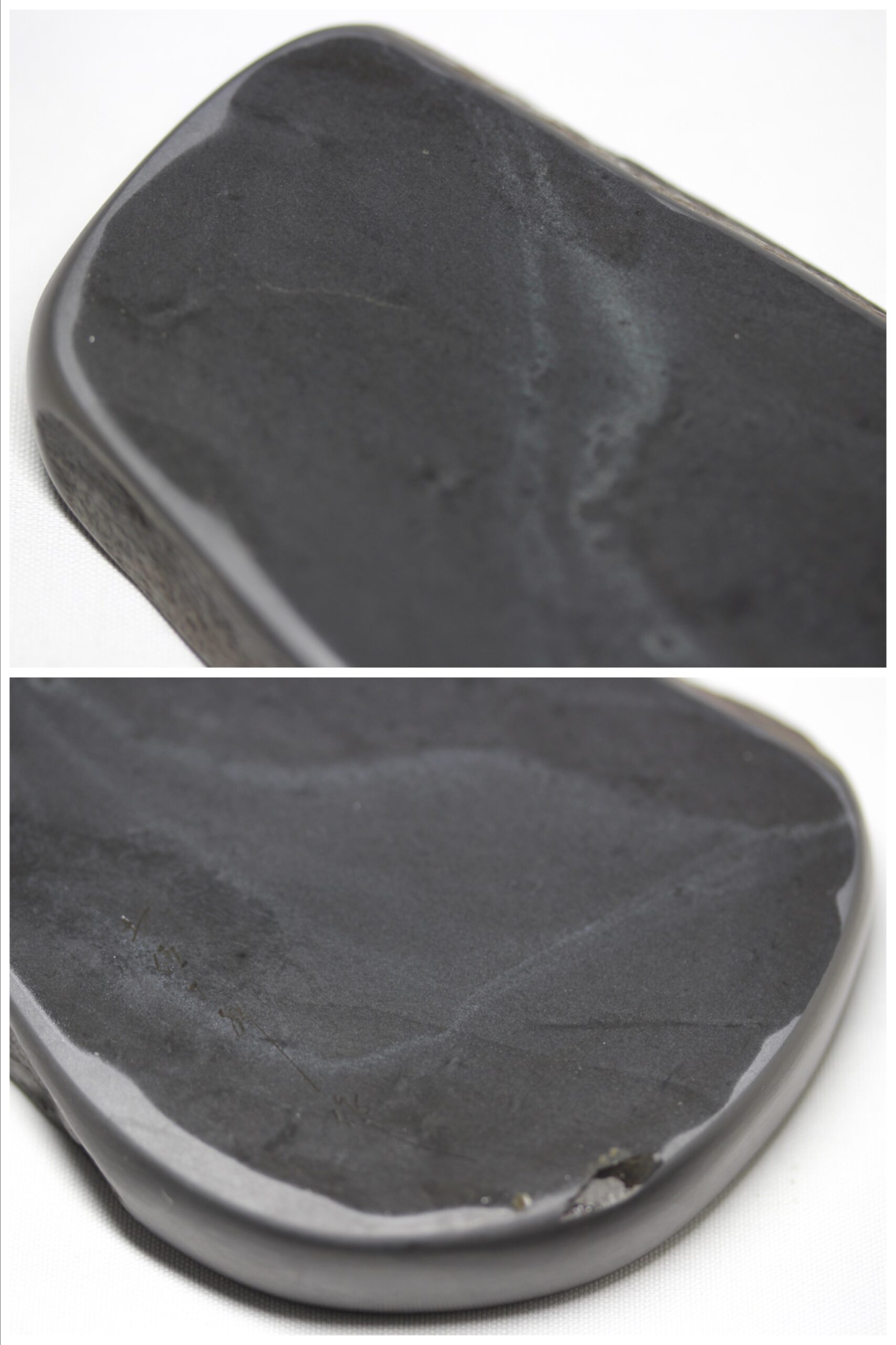 新古美術 玄清堂 | 厳選された美術品を世界遺産「石見銀山」がある島根