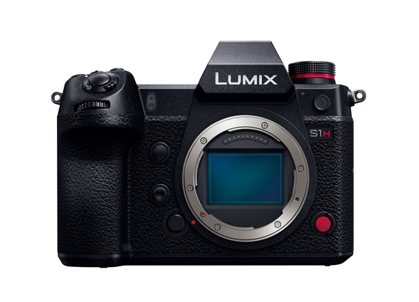 LUMIX-DC-S1H.png