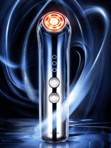 ヤーマン美顔器ブルームWR STARの口コミ！口コミから分かるRF特化の