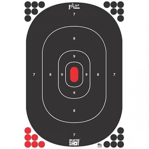 ボディ・ターゲット('93米) Tomica Dandy 030 Nissan Prairie | Tomica Wiki | Fandom