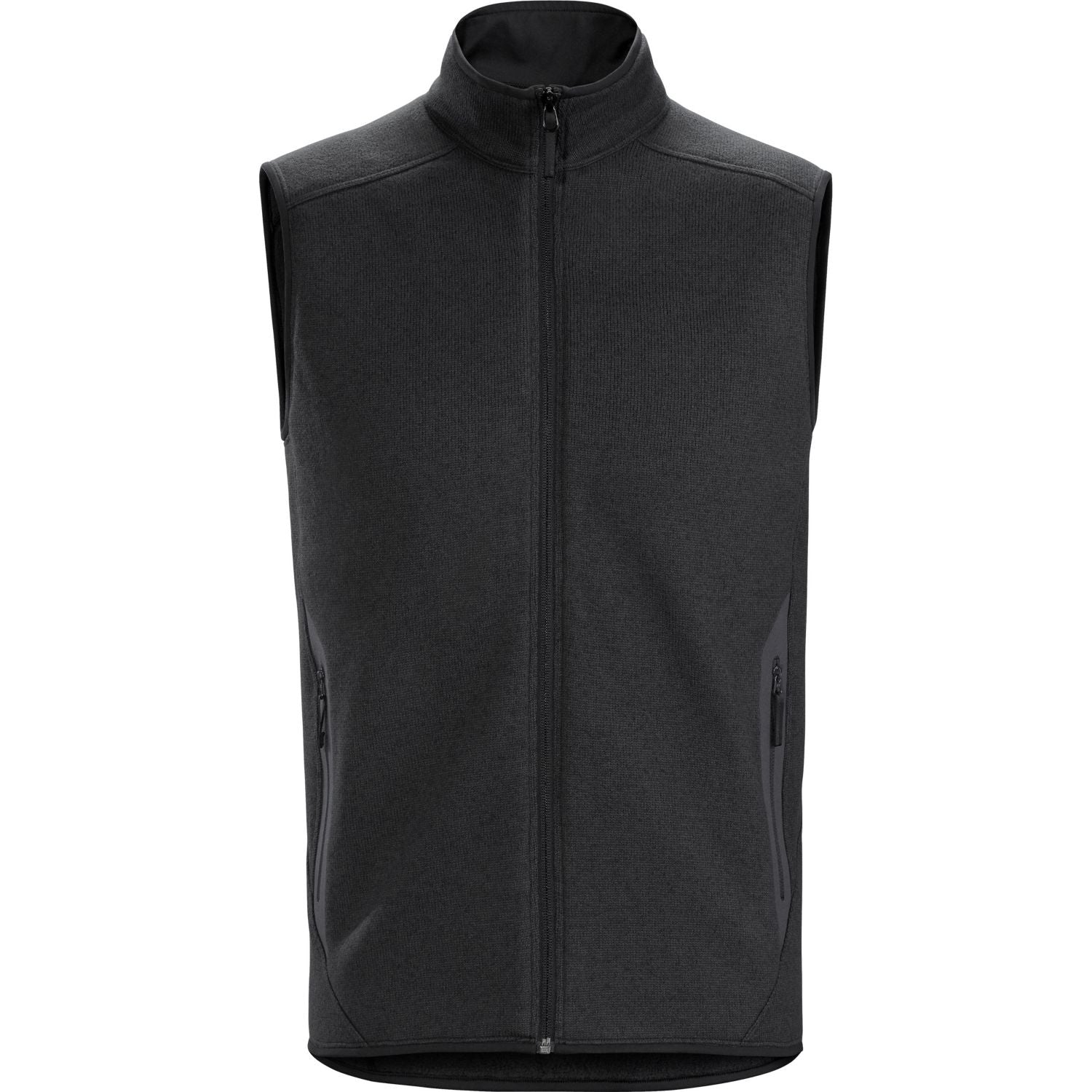 Men's Covert Vest - Gearhead Outfitters