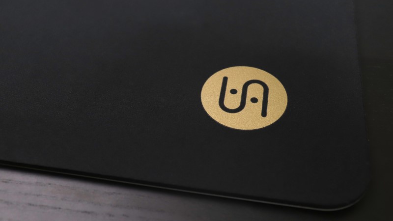 Vaxee PB Black Mousepad 』の開封&簡易レビュー | 生産中止になった