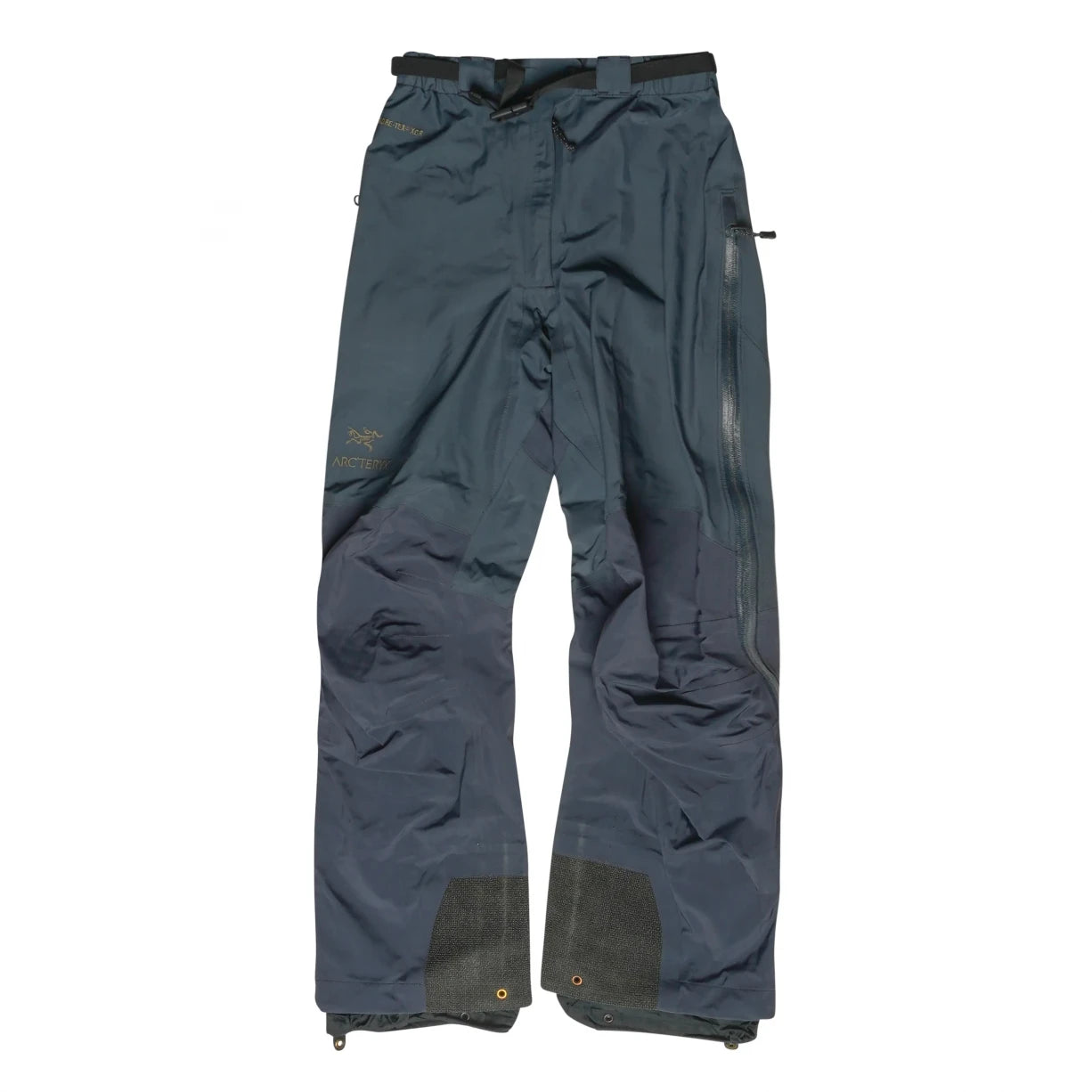 Arc'teryx Gore-Tex XCR Ski Pants – Geartrade.com