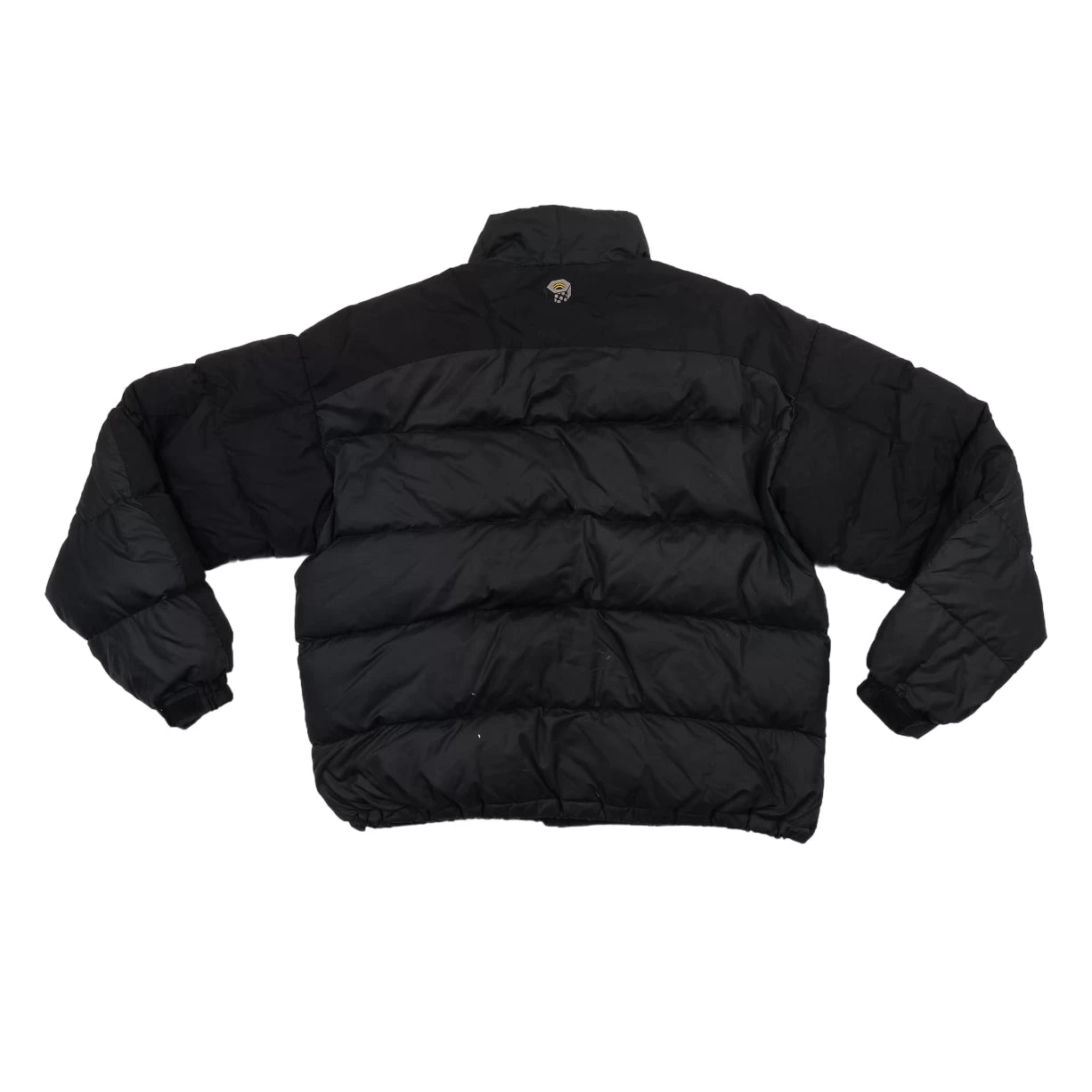 Mountain Hardwear Sub Zero Jacket - Men's – Geartrade.com