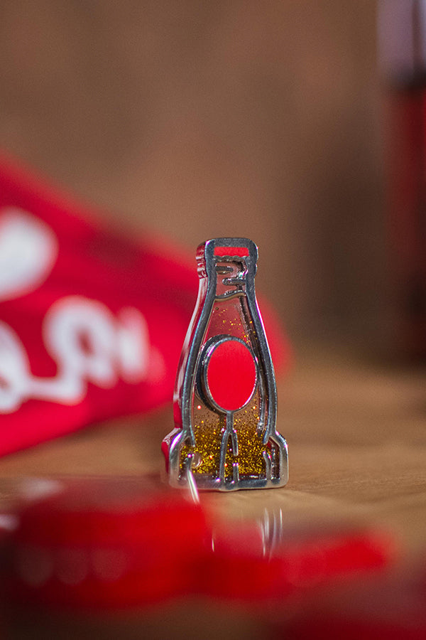 Fallout Fizz Club ヌカ・コーラ・バンドル – インフォレンズ・ギーク