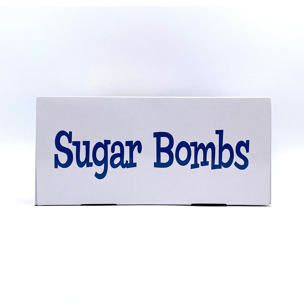 Fallout シュガーボム 朝食セット – インフォレンズ・ギークショップ