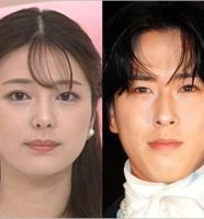 B'z稲葉浩志・美奈子夫妻、SMAP木村拓哉&工藤静香カフェでランチ姿を