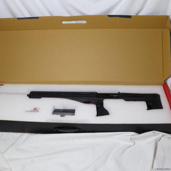 販売価格¥820】【新品即納】クラウンモデル リボルバーオプション