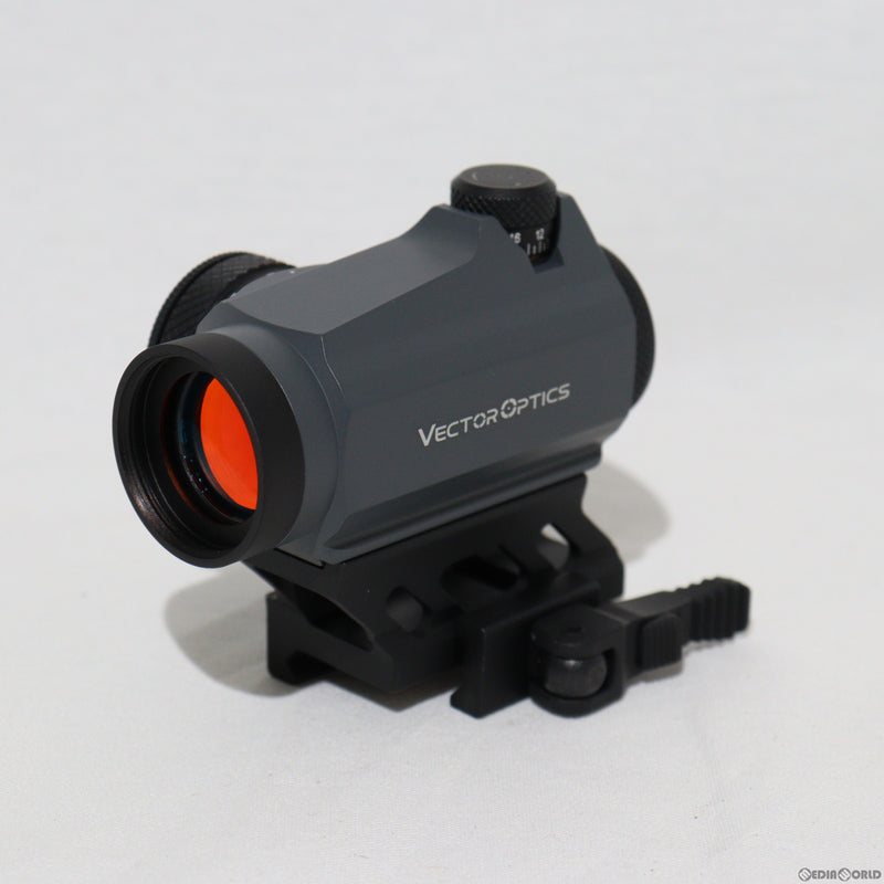 販売価格¥10,740】【新品即納】VECTOR OPTICS(ベクターオプティクス
