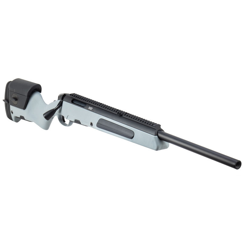 販売価格¥3,610】【新品】【お取り寄せ】クラウンモデル ホップアップ