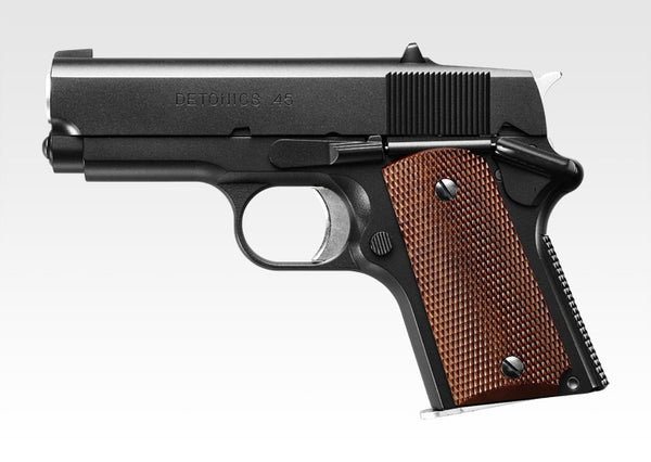 販売価格¥104,230】【新品即納】タナカワークス ガスライフル 旧日本軍