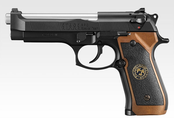 販売価格¥57,570】【新品即納】NORTHEAST(ノースイースト) ガスサブ