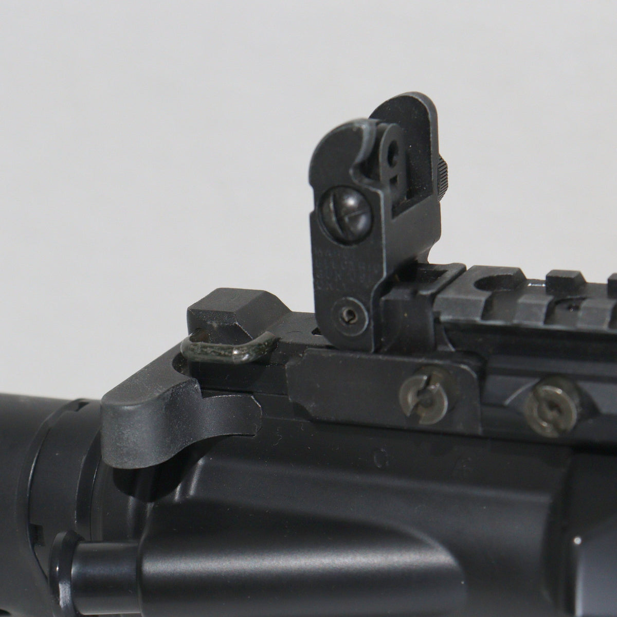 販売価格¥17,298】【中古即納】東京マルイ スタンダード電動ガン M4 S