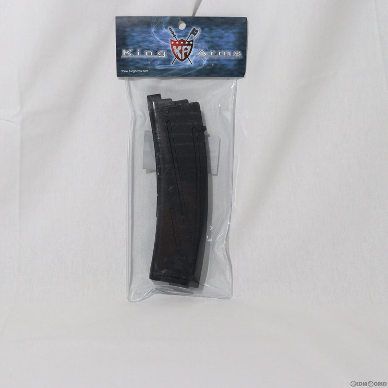 販売価格¥9,070】【新品即納】KingArms(キングアームズ) ガスアサルト