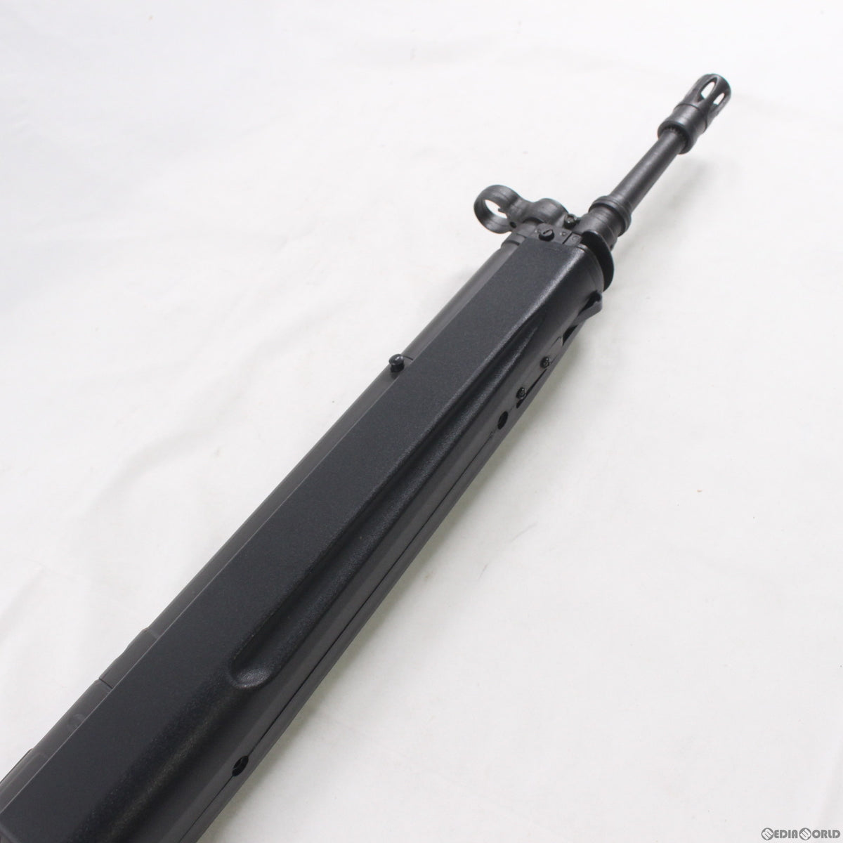 販売価格¥19,920】【中古即納】東京マルイ スタンダード電動ガン H&K