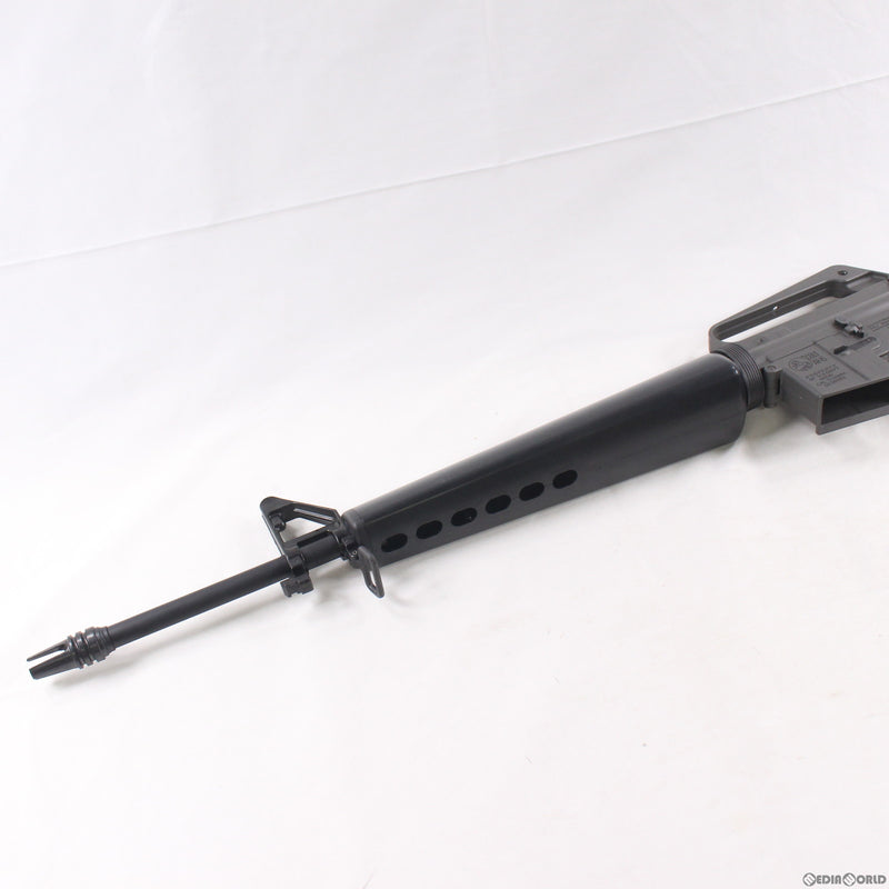 販売価格¥33,339】【中古即納】東京マルイ スタンダード電動ガン