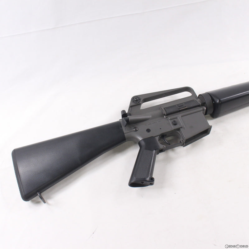 販売価格¥33,339】【中古即納】東京マルイ スタンダード電動ガン