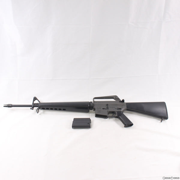 cg59012270_600x600_crop_center