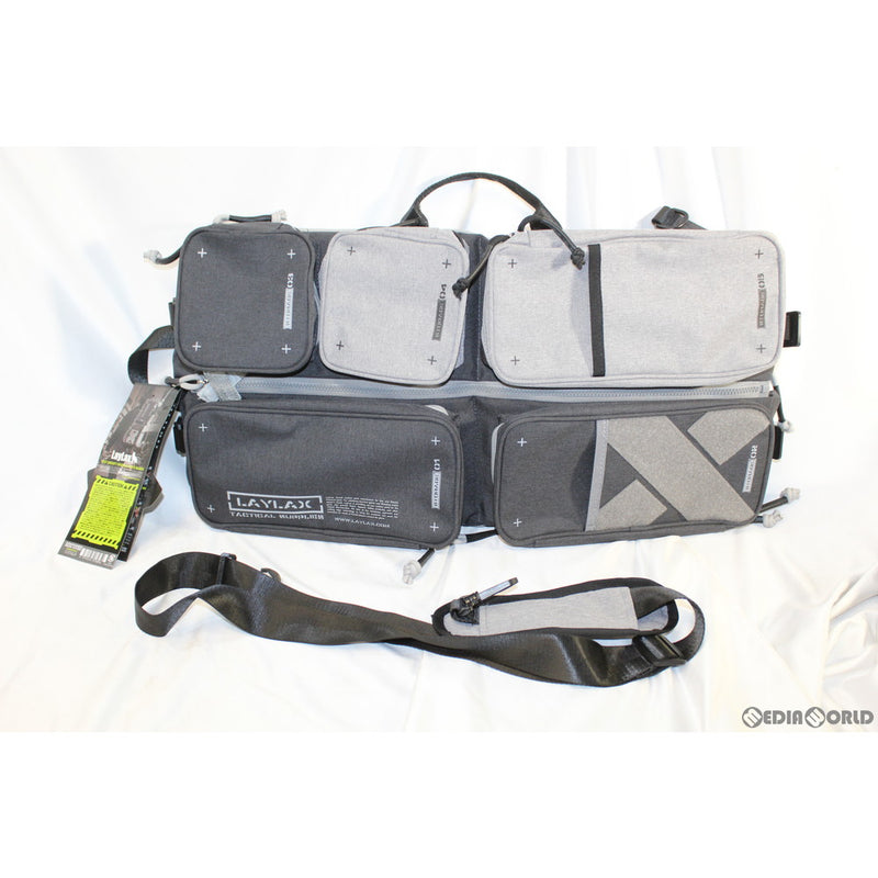 販売価格¥8,110】【新品即納】LayLax(ライラクス) SATELLITE