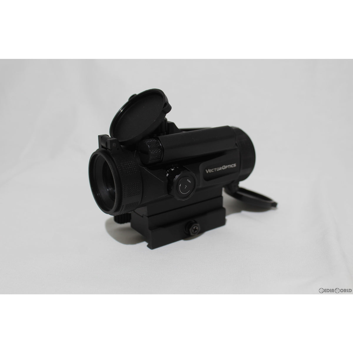 販売価格¥11,290】【新品即納】VECTOR OPTICS(ベクターオプティクス