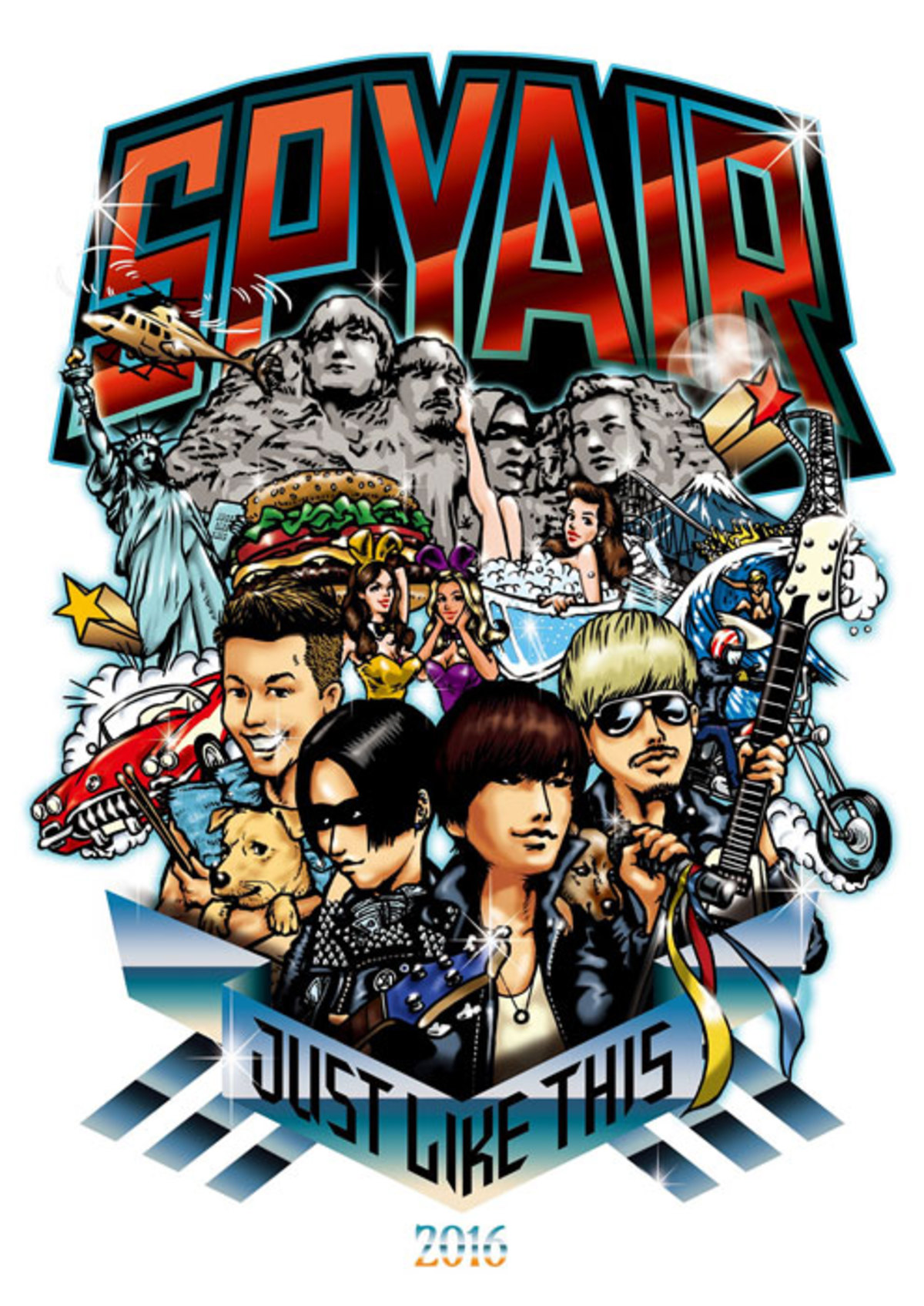 spyair_s_-thumb-1200xauto-