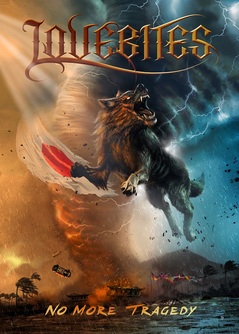 Stu Allan Dance 'Til Dawn The Eclipse 廃盤 Stu Allan Dance 'Til