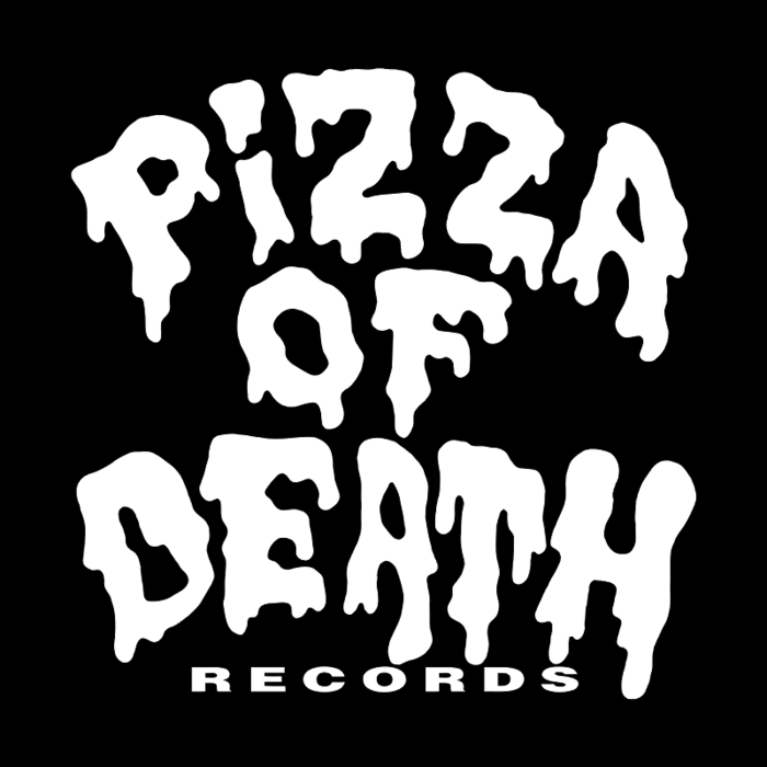 PIZZA OF DEATH RECORDS、全100タイトルをサブスク解禁！Hi-STANDARD