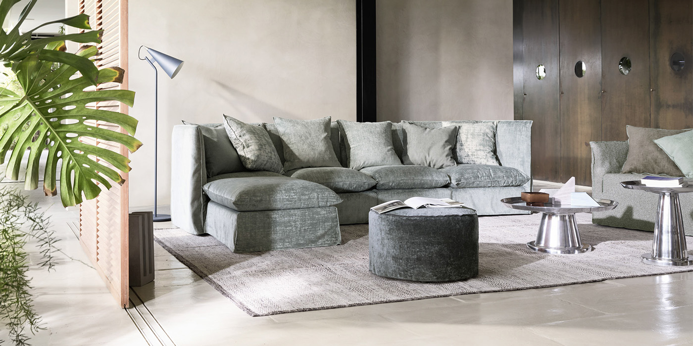 GHOST06 | GERVASONI TOKYO [ジェルバゾーニ東京]