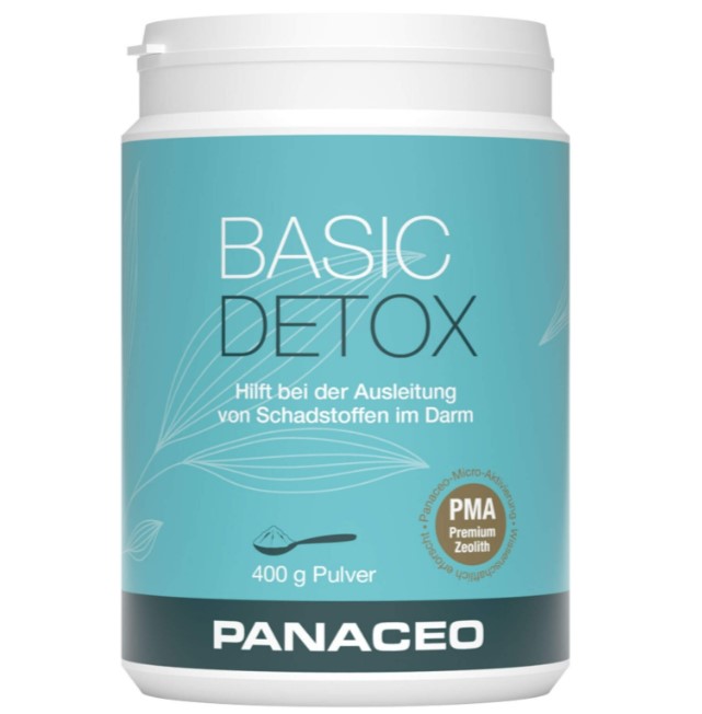 シリシア Silicea オリジナル ケイ素(シリカ) 200ml ドイツ製の通販