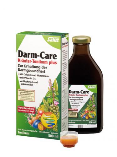 シリシア Silicea オリジナル ケイ素(シリカ) 200ml ドイツ製の通販