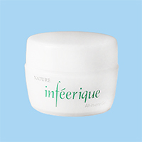 みんなのオールインワンゲル 一覧｜ジェルメロード／Germer Roadで安心