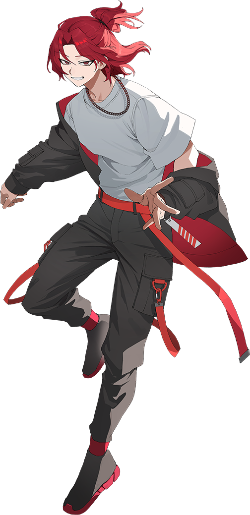 ちゃんげろソニック 2026 - 歌ってみたに愛された世代による、歌って