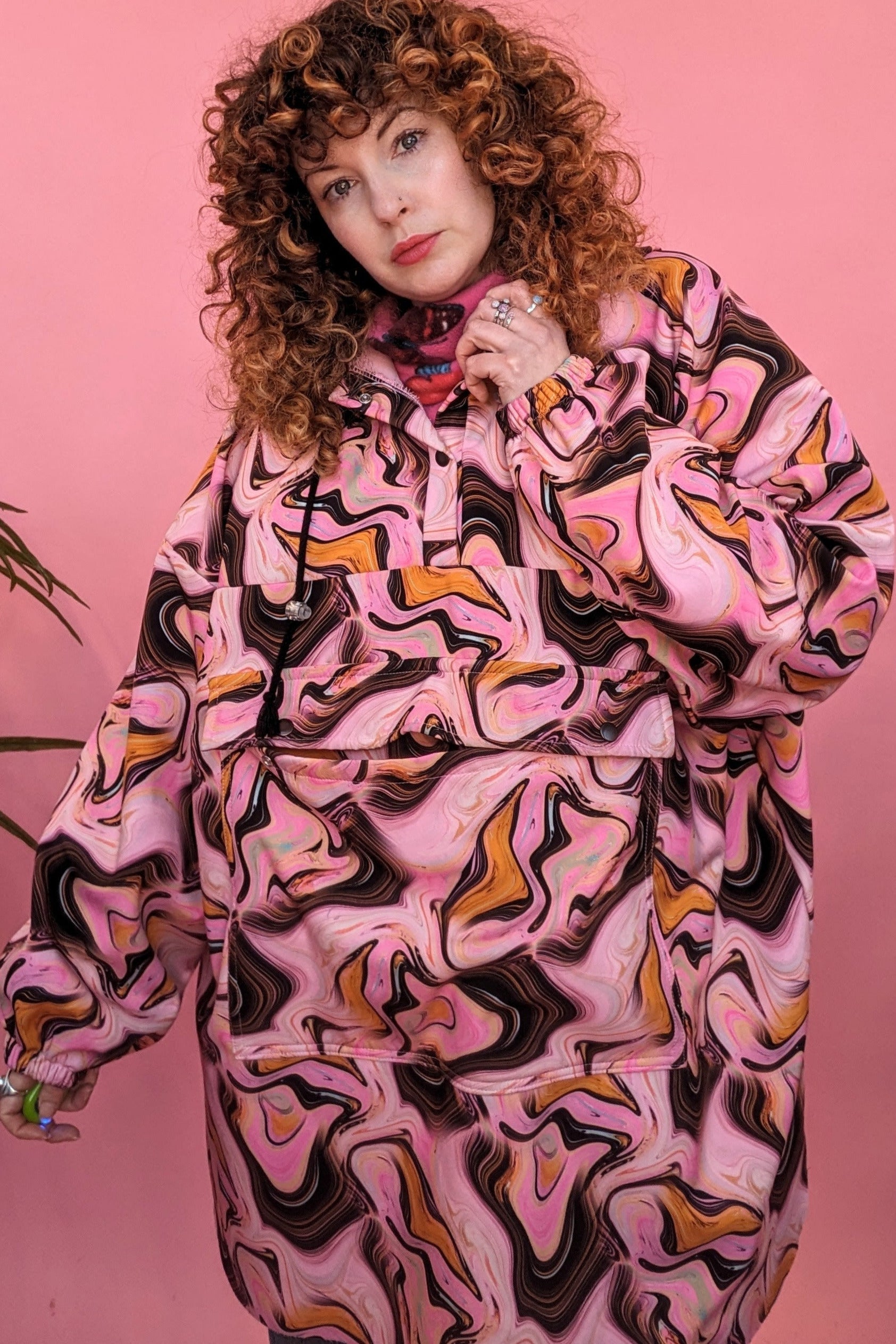 Products – Get Crooked