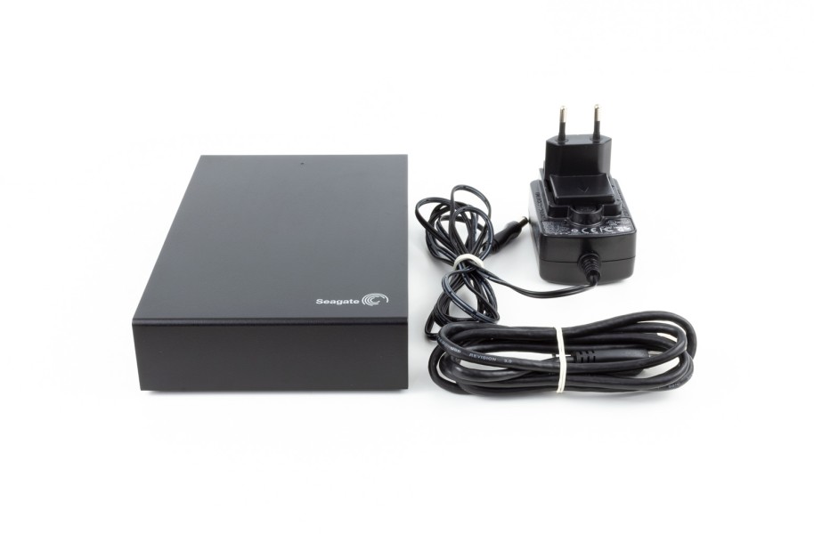 seagate-expansion-desktop-