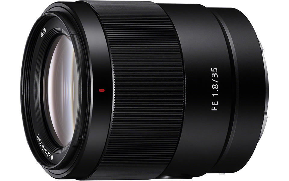 価格で選ぶ？ 性能で選ぶ？ ソニーのF1.8単焦点レンズ6選 | CAPA