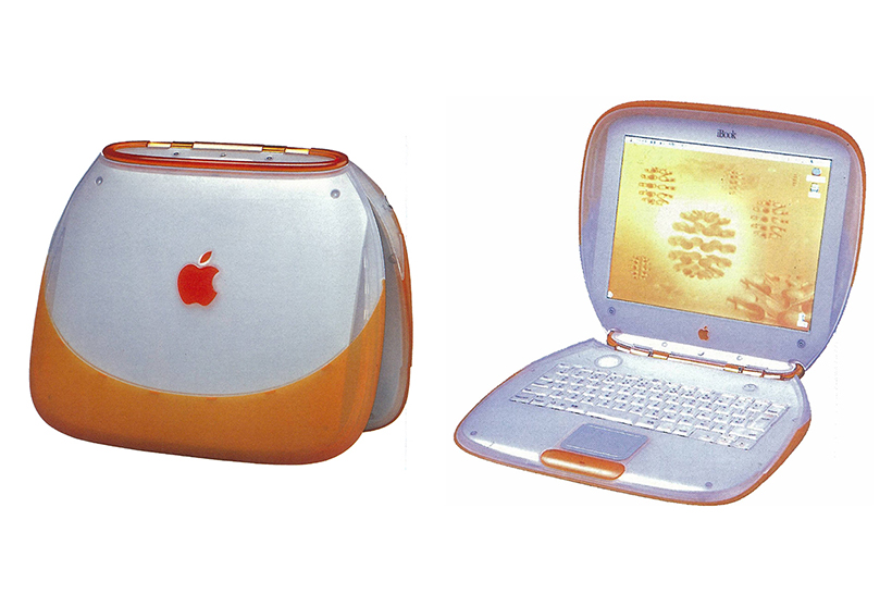 ここだけ1999年】アップル再建へのラストピースーージョブス氏の切り札