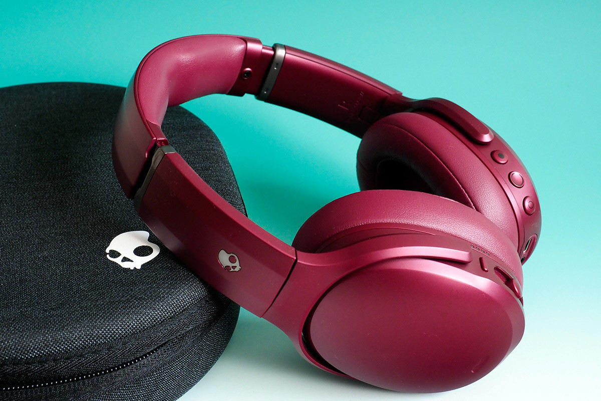 低音至上主義でなくとも、脳と身体を震わせるような低音は必聴