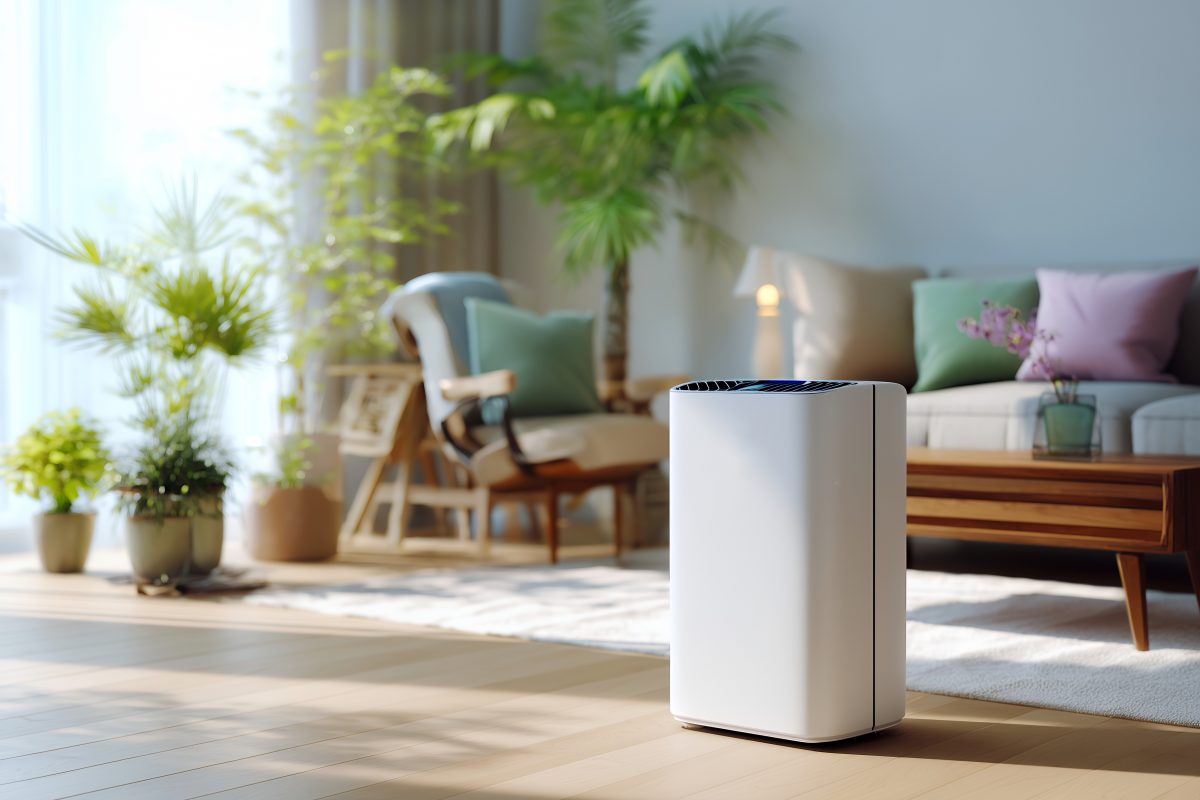 マルチタスクも快適に！ 「ASUS X515EA／X515JA」新たに6モデルを追加