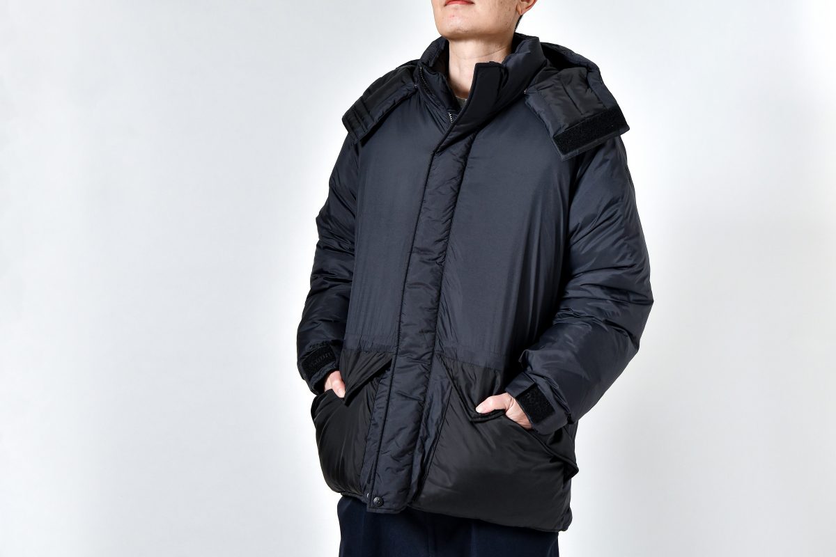 2000年代ニューヨークでブレイクしたマーモット「マンモスダウン