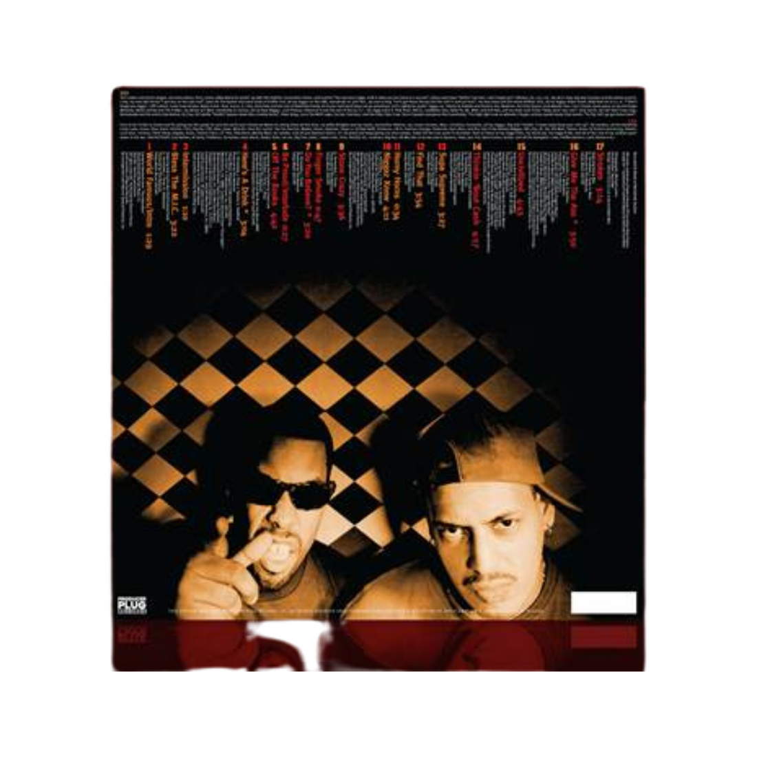 StonecrazyLPback_1100x.png?v=