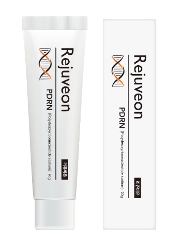 Rejuvenex リジュビネックス 3本セット Qoo10] リジュラン [正規品]リ