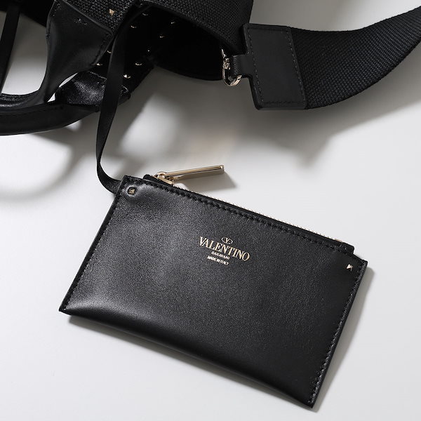 Qoo10] ヴァレンティノ VALENTINO ヴァレンティノ ハン