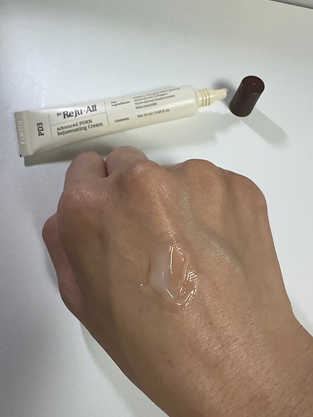 Qoo10] REJUALL [正規販売店] 1+1 REJUALL