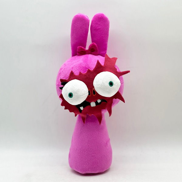 Qoo10] スプランキー ぬいぐるみ 大きい サイズ