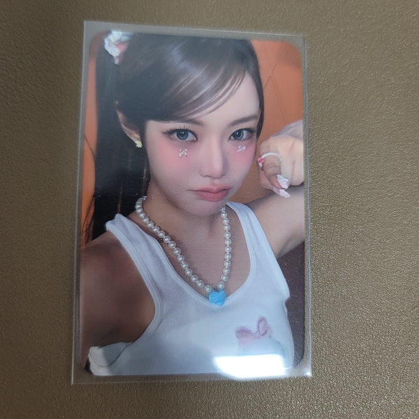 Qoo10] FIFTY FIFTY フィフティーフィ