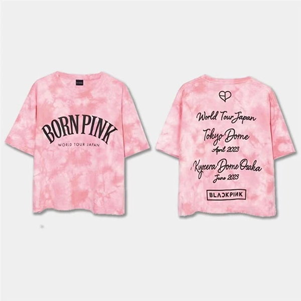 Qoo10] 【2枚購入で200円 OFF！急速出荷】