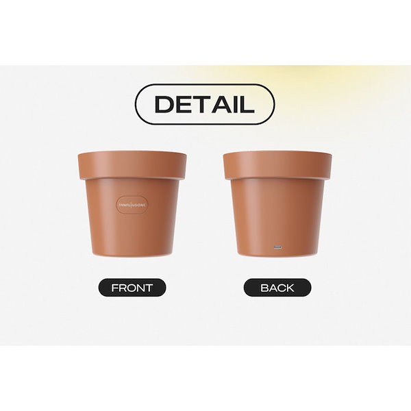 Qoo10] G-DRAGON ライトスティック クレ