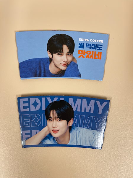 Qoo10] イディヤ [公式正規品] [EDIYA COFFE
